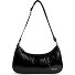  Gloss Umhängetasche 33 cm Variante night