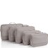  Accessoires Packtasche 44.5 cm Variante atmosphere