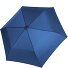 Zero Magic Taschenschirm 26 cm Variante ocean blue