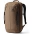  Border 30 Reißerucksack 53 cm Variante mesa brown