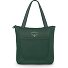  Ultralight Pack Liner Shopper Tasche 34 cm Variante tundra green
