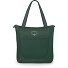  Ultralight Pack Liner Shopper Tasche 34 cm Variante tundra green