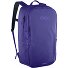  Daypack 50 cm Laptopfach Variante violet-black