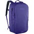  Daypack 50 cm Laptopfach Variante violet-black