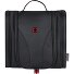  Hanging Toiletry Kit Kulturbeutel 23 cm Variante black