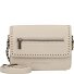  Bridgetown Umhängetasche Leder 18.5 cm Variante kit