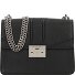  Roros Umhängetasche 21 cm Variante black 1