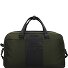  Brief Weekender Reisetasche 50 cm Variante green