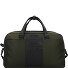  Brief Weekender Reisetasche 50 cm Variante green