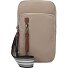  Bari Umhängetasche 14 cm Variante beige