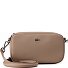  Core Essentials Daily City Umhängetasche 21 cm Variante taupe