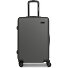  Edition 05 4 Rollen Trolley 66 cm Variante anthracite