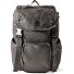  B-Icon Daypack 40 cm Laptopfach Variante medium grey
