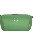  Ultralight 28 Faltbare Reisetasche 50 cm Variante yucca