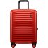  Oxygen 4 Rollen Kabinentrolley 55 cm Variante iconic red