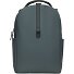  Essential Daypack 41 cm Laptopfach Variante dark grey