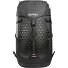  Storm 30 Wanderrucksack 57 cm Variante black