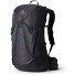  Zulu 30 Wanderrucksack S-M 57 cm Variante volcanic black