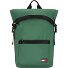  TJM Daily Daypack 39 cm Variante court green