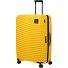  Intuo 4 Rollen Trolley XL 81 cm mit Dehnfalte Variante citrus