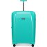  Phantom SL 4 Rollen Trolley 76 cm Variante vivid green