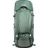  Yukon 50+10 Trekkingrucksack 73 cm Variante sage green