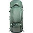  Yukon 50+10 Trekkingrucksack 73 cm Variante sage green