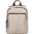  Yeah City Rucksack 32.5 cm Variante cream
