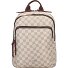  Yeah City Rucksack 32.5 cm Variante cream
