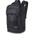  Verge 32L Daypack 50 cm Laptopfach Variante black ripstop