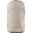  Vara 20 L Daypack 46 cm Laptopfach Variante chalk beige