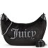  Kimberly Schultertasche 37.5 cm Variante black