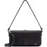  Osia Schultertasche 25 cm Variante schwarz
