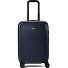  Transit 4 Rollen Trolley 58 cm Variante nightsky