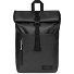  Up Roll Daypack 44.5 cm Laptopfach Variante tarp black2