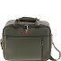  3700 Weekender Reisetasche 40 cm Variante olive green