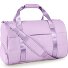  Puffer Weekender Reisetasche 48 cm Variante lavender