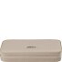  Corbello Schmuckkasten 23 cm Variante taupe
