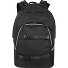  Milo Schulrucksack 43 cm Variante schwarz