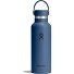  Hydration Trinkflasche 532 ml Variante harbor blue