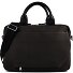  Aktentasche 37 cm Laptopfach Variante wooden earth
