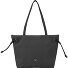  Be Different 1.0 Shopper Tasche 40 cm Variante black