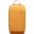  Stepout 12 Rucksack 45 cm Laptopfach Variante amber-maple