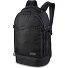 Verge 25L Daypack 48 cm Variante black ripstop
