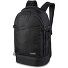  Verge 25L Daypack 48 cm Variante black ripstop
