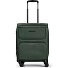  Bendigo Light Plus 4-Rollen Kabinentrolley 54 cm Variante dark green
