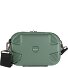  IP1 Umhängetasche 20 cm Variante deep sea green