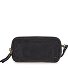  Classic Herrentasche Leder 20 cm Variante nero
