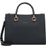  Handtasche 33 cm Variante nero