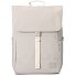  Flash Series Mika Daypack 40 cm Laptopfach Variante sand